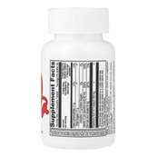 VitaWorks Kids Immune Support - 120 chewables. Зображення №2 VitaWorks Kids Immune Support - 120 chewables. Зображення №2