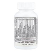 VitaWorks Kids Multivitamin with Iron - 120 chewables. Зображення №2 VitaWorks Kids Multivitamin with Iron - 120 chewables. Зображення №2