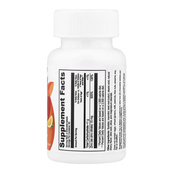 VitaWorks Kids Zinc - 120 chewables. Зображення №2