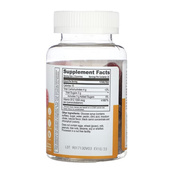 Vitamin B12 Adult - 60 gummies. Зображення №2