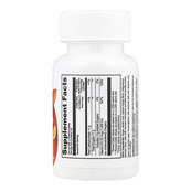 VitaWorks Kids Vitamin D - 120 chewables. Зображення №2