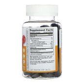 Immune Support Adult - 60 gummies. Зображення №2 Immune Support Adult - 60 gummies. Зображення №2