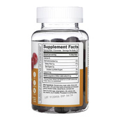 Probiotic 2 Billoin CFU Adult - 60 gummies. Зображення №2 Probiotic 2 Billoin CFU Adult - 60 gummies. Зображення №2