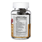 Prenatal Multivitamin Adult - 60 gummies. Зображення №2 Prenatal Multivitamin Adult - 60 gummies. Зображення №2