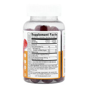 Probiotic 2 Billoin CFU Kids - 60 gummies. Зображення №2 Probiotic 2 Billoin CFU Kids - 60 gummies. Зображення №2