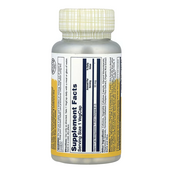 Vitamin K-2 MK-7 50mcg - 60 vcaps. Зображення №2 Vitamin K-2 MK-7 50mcg - 60 vcaps. Зображення №2