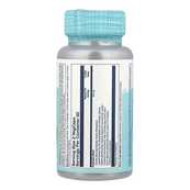 Kidney Blend SP-6 - 100 vcaps. Зображення №2