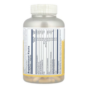 Vitamin B-Complex 50 50mg - 250 vcaps. Зображення №2 Vitamin B-Complex 50 50mg - 250 vcaps. Зображення №2