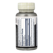 Lycopene 20mg - 30 vcaps. Зображення №2