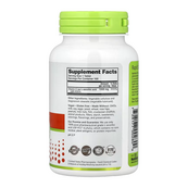 Vitamin C 1000 mg - 100 tabs. Зображення №2