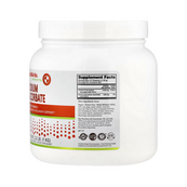 Sodium Ascorbate - 1000g. Зображення №2 Sodium Ascorbate - 1000g. Зображення №2