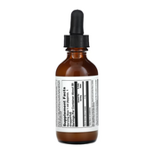 Lithium Orotate DropIns - 59 ml. Зображення №2 Lithium Orotate DropIns - 59 ml. Зображення №2
