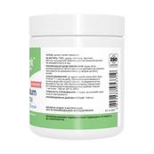 Potassium Citrate Powder - 300g. Зображення №2