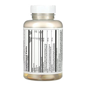 Ultra Omega 3-6-9 1200mg - 100 softgels. Зображення №2