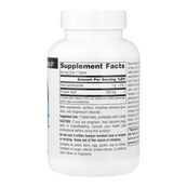 R-Lipoic Acid 100 mg - 120 tabs. Зображення №2 R-Lipoic Acid 100 mg - 120 tabs. Зображення №2