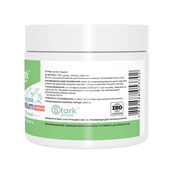 Magnesium Bis-Glycinate - 250g. Зображення №2 Magnesium Bis-Glycinate - 250g. Зображення №2
