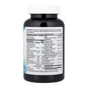 Prenatal Multi-Vitamin & Multi-Mineral - 180 caps. Изображение №2 Prenatal Multi-Vitamin & Multi-Mineral - 180 caps. Изображение №2