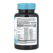 CompleteGest - 180 vcaps. Зображення №2 CompleteGest - 180 vcaps. Зображення №2