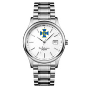 Patriot 023 СБУ Срібло. Зображення №2