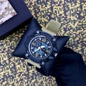 Patriot 012KH Khaki. Зображення №2 Patriot 012KH Khaki. Зображення №2