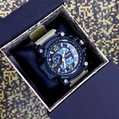 Patriot 012KH Khaki. Зображення №3 Patriot 012KH Khaki. Зображення №3