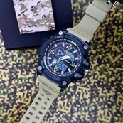 Patriot 012KH Khaki. Зображення №4 Patriot 012KH Khaki. Зображення №4
