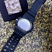 Patriot 012RD Black-Red. Зображення №5 Patriot 012RD Black-Red. Зображення №5