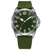 Ukrwatch Hetman 041SIAG. Зображення №2 Ukrwatch Hetman 041SIAG. Зображення №2
