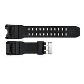 Ремінець для годинника Skmei 1155/1155B Black. Зображення №2 Ремінець для годинника Skmei 1155/1155B Black. Зображення №2