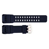 Ремінець для годинника Skmei 1283/1277/1384BK Black. Зображення №2 Ремінець для годинника Skmei 1283/1277/1384BK Black. Зображення №2