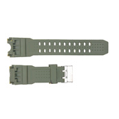 Ремінець для годинника Skmei 1155/1155BCMGR Camo Green. Зображення №2 Ремінець для годинника Skmei 1155/1155BCMGR Camo Green. Зображення №2