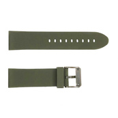 Ремінець для годинника Skmei 1469AGWT Army Green-White. Зображення №2 Ремінець для годинника Skmei 1469AGWT Army Green-White. Зображення №2