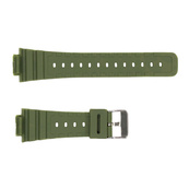 Ремінець для годинника Skmei 1628AGWT Army Green-White. Зображення №2 Ремінець для годинника Skmei 1628AGWT Army Green-White. Зображення №2