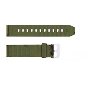 Ремінець для годинника Skmei 1895CMGN Camo Green. Зображення №2 Ремінець для годинника Skmei 1895CMGN Camo Green. Зображення №2