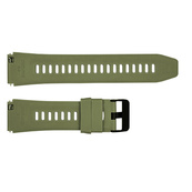 Ремінець для смарт-годинника Modfit Hunter Army Green. Зображення №2 Ремінець для смарт-годинника Modfit Hunter Army Green. Зображення №2