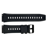 Ремінець для смарт годинника Modfit Sniper Black. Зображення №2 Ремінець для смарт годинника Modfit Sniper Black. Зображення №2