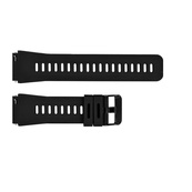 Ремінець для смарт годинника Modfit Ranger Black. Зображення №2 Ремінець для смарт годинника Modfit Ranger Black. Зображення №2