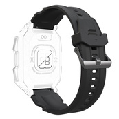 Ремінець для смарт годинника Modfit Warrior Army Green. Зображення №4 Ремінець для смарт годинника Modfit Warrior Army Green. Зображення №4