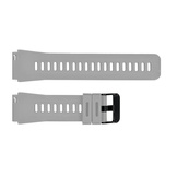 Ремінець для смарт-годинника K22 Grey. Зображення №2