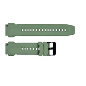 Ремінець для смарт годинника Modfit Warrior Camo Green. Зображення №2 Ремінець для смарт годинника Modfit Warrior Camo Green. Зображення №2