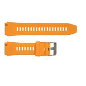 Ремінець для смарт годинника Modfit Combat Orange. Зображення №2