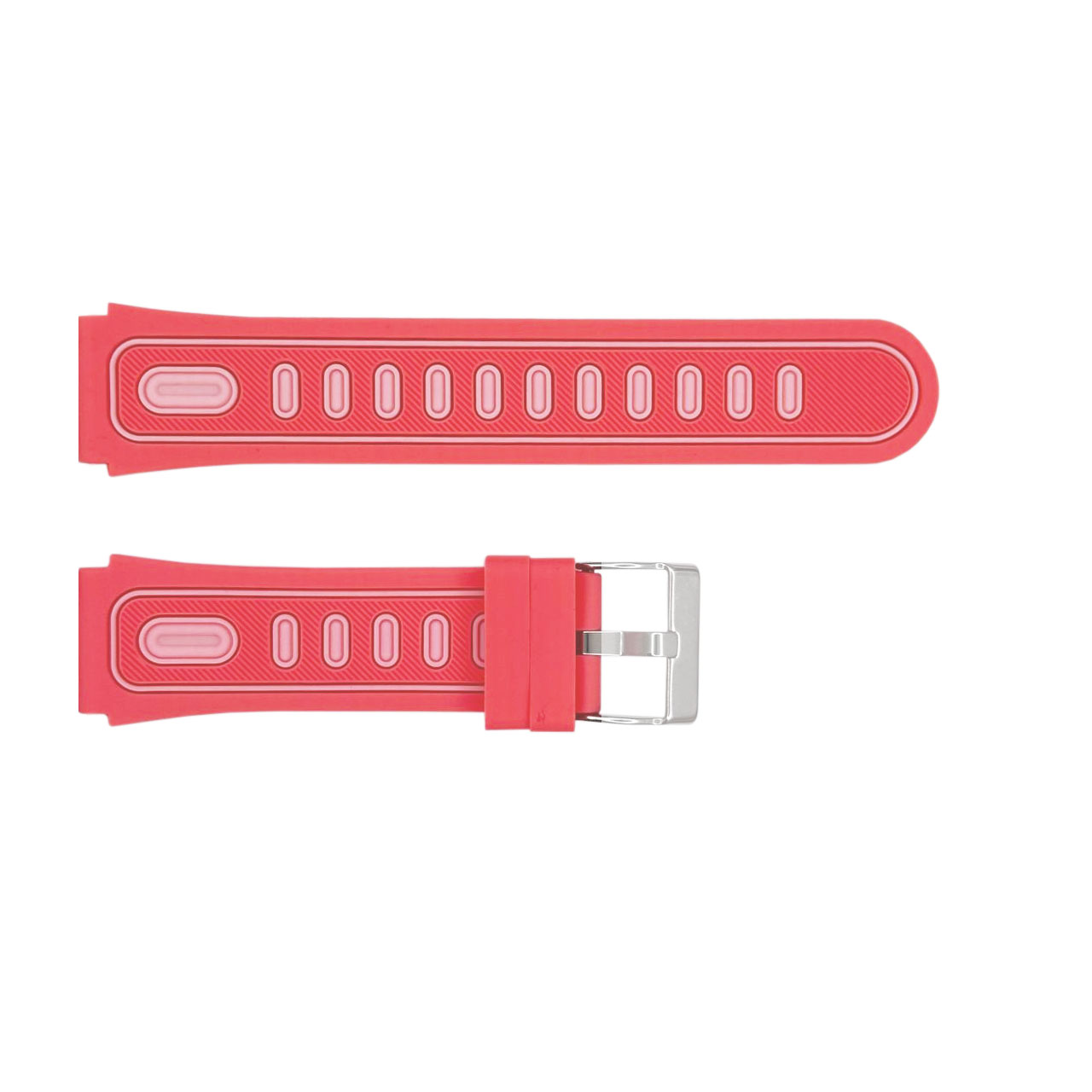 Ремінець для смарт годинника Modfit SkyLoom Pink Ремінець для смарт годинника Modfit SkyLoom Pink