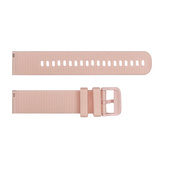 Ремінець для смарт годинника Modfit Zoopex Pink. Зображення №2