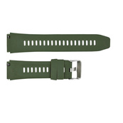 Ремінець для смарт годинника K59 Camo Green. Зображення №2