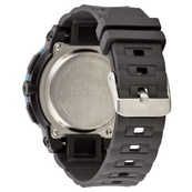 Skmei 1068TN Titanium. Зображення №2 Skmei 1068TN Titanium. Зображення №2