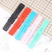 Ремінець для Casio MQ-24 All Blue. Зображення №7 Ремінець для Casio MQ-24 All Blue. Зображення №7