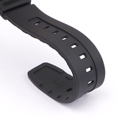 Ремінець для Casio AE-1000W Black SI SI. Зображення №3 Ремінець для Casio AE-1000W Black SI SI. Зображення №3