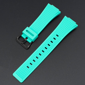 Ремінець для Casio G-Shock GA-100/110/120/200/400/700/710/800, GD-100/110/120, GAW-100G, GAL-100, LX. Зображення №2 Ремінець для Casio G-Shock GA-100/110/120/200/400/700/710/800, GD-100/110/120, GAW-100G, GAL-100, LX. Зображення №2