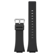 Ремінець для Casio G-Shock GA-100/110/120/200/400/700/710/800, GD-100/110/120, GAW-100G, GAL-100, LX. Зображення №3 Ремінець для Casio G-Shock GA-100/110/120/200/400/700/710/800, GD-100/110/120, GAW-100G, GAL-100, LX. Зображення №3