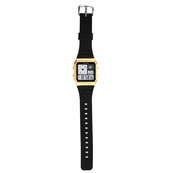 Skmei 2347BKGD Gold-Black. Зображення №4 Skmei 2347BKGD Gold-Black. Зображення №4